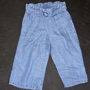 Genuine kids from oshkosh - Jeans - Baby - 18 Months